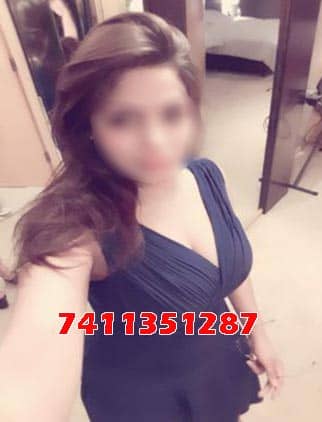 body to body spa chennai